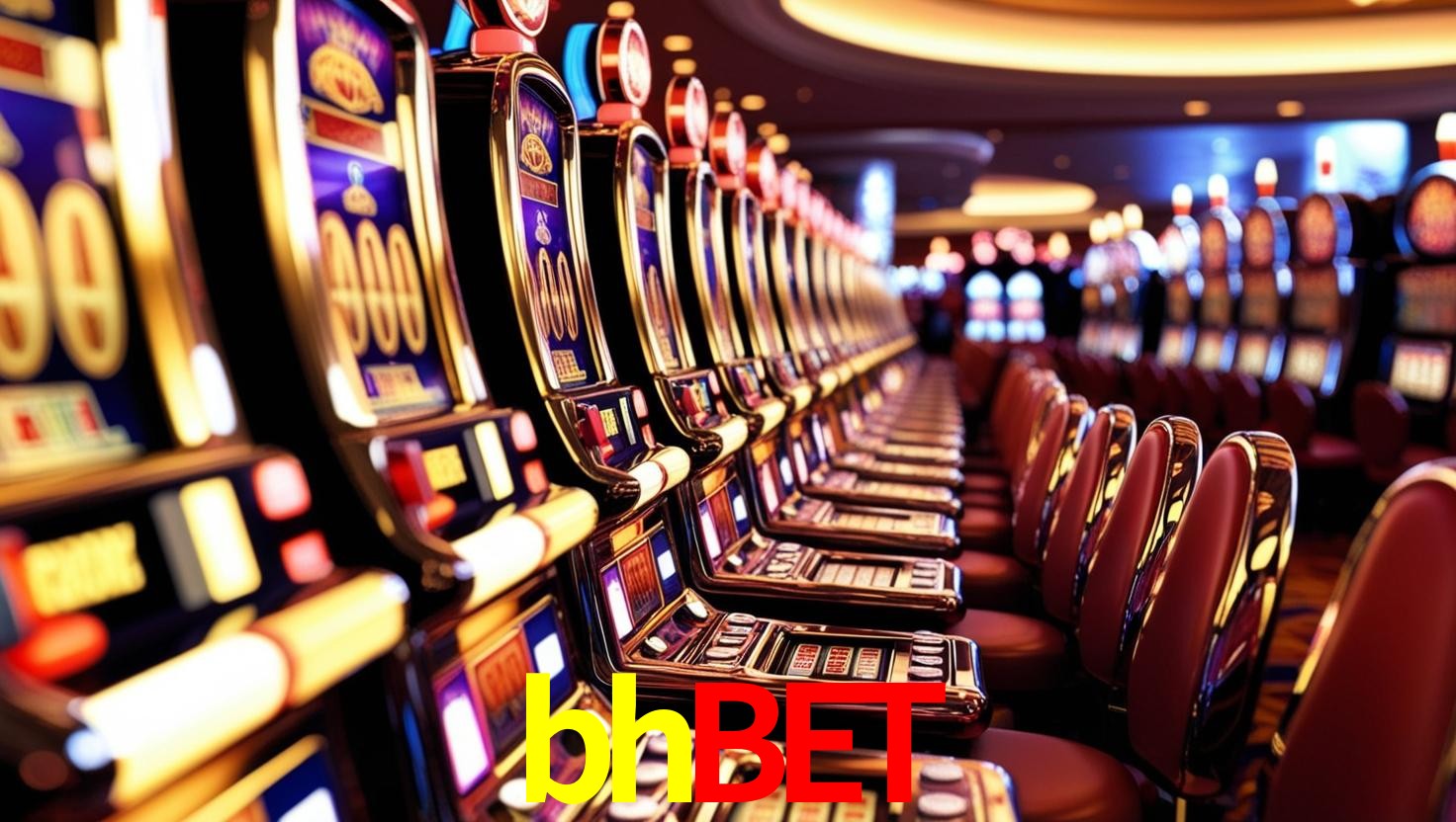 BHBET