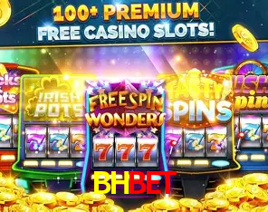Desvendando o Mundo dos Jogos Virtuais na BHBET