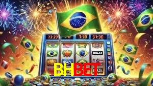Experiência VIP BHBET