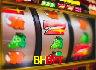 Descubra a Essência do BHBET: Nossa História e Compromissos
