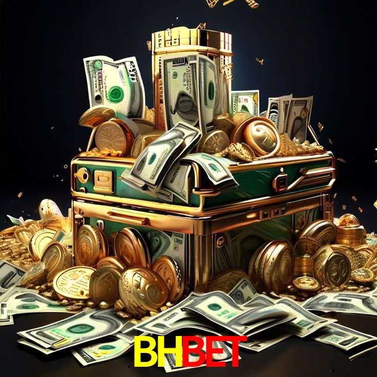 Estatísticas BHBET