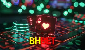 Experiência VIP BHBET