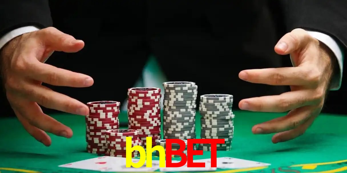 bhbet Slots - bhbet visual 1