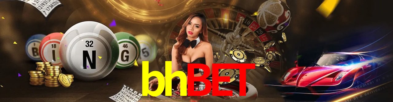 bhbet visual 1