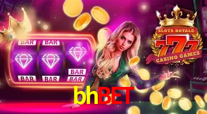 Descubra a Essência do bhbet: Nossa História e Compromissos