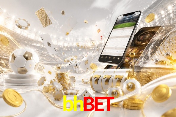 Experiência VIP bhbet