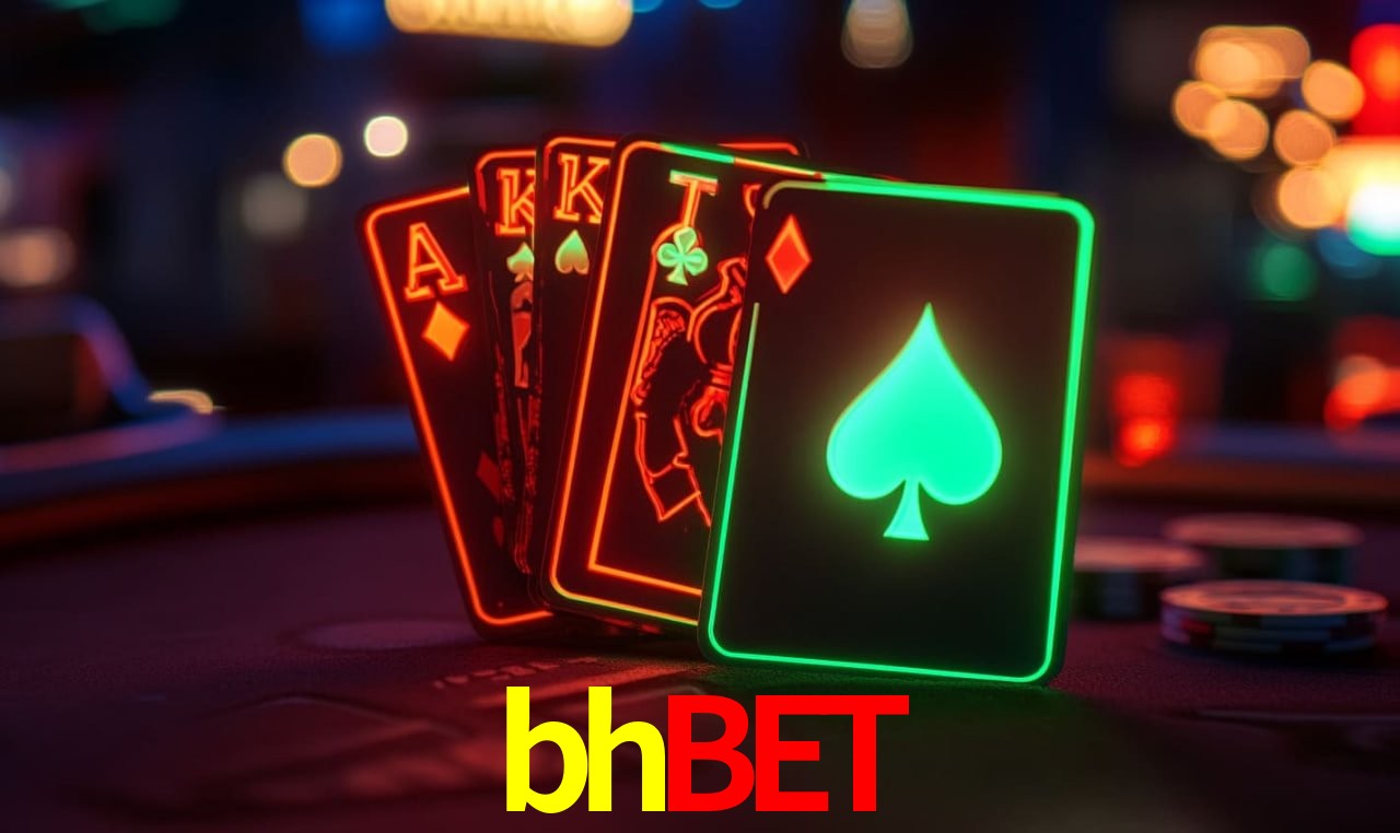 Estatísticas bhbet