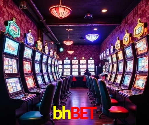 bhbet visual 2