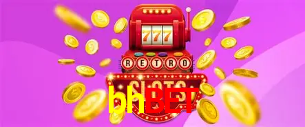 A Revolução dos Aplicativos de Jogos no bhbet