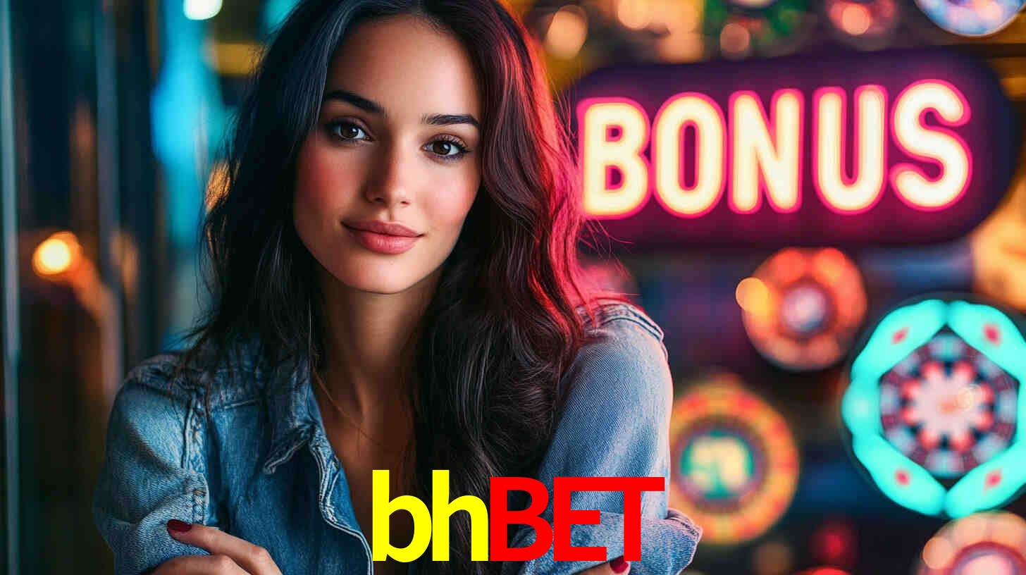 bhbet - Jackpot da Fortuna Real - bhbet.com