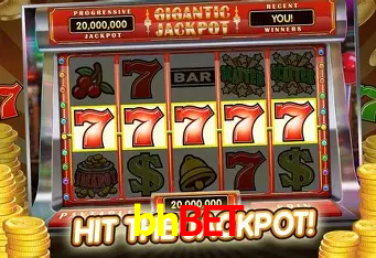 A Emoção da Loteria na bhbet: Uma Chance de Mudança de Vida