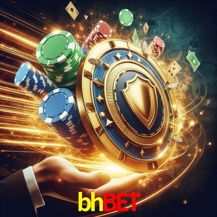 bhbet Slots - bhbet visual 2