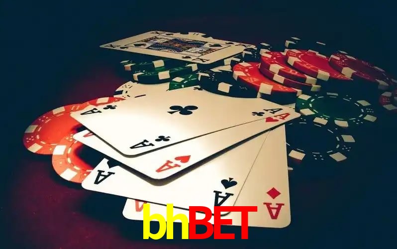 bhbet Aplicativo - bhbet visual 2