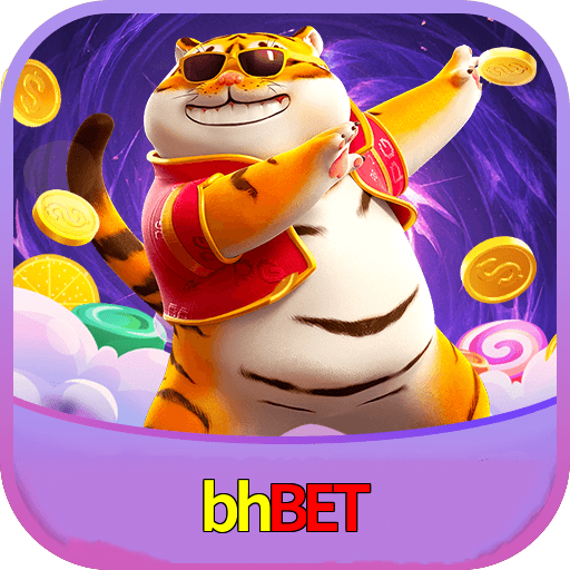 bhbet cassino