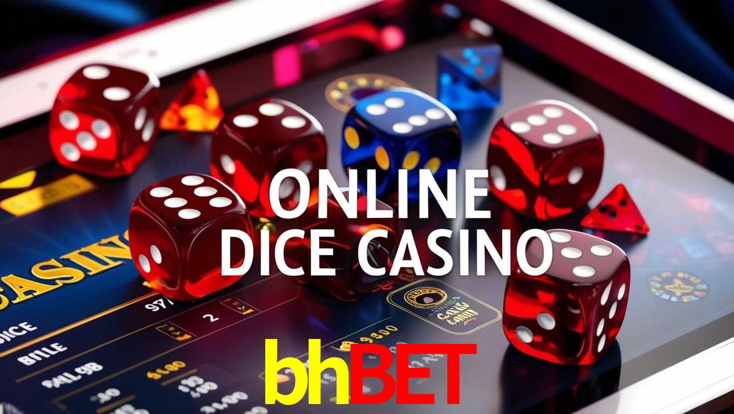 BHBET