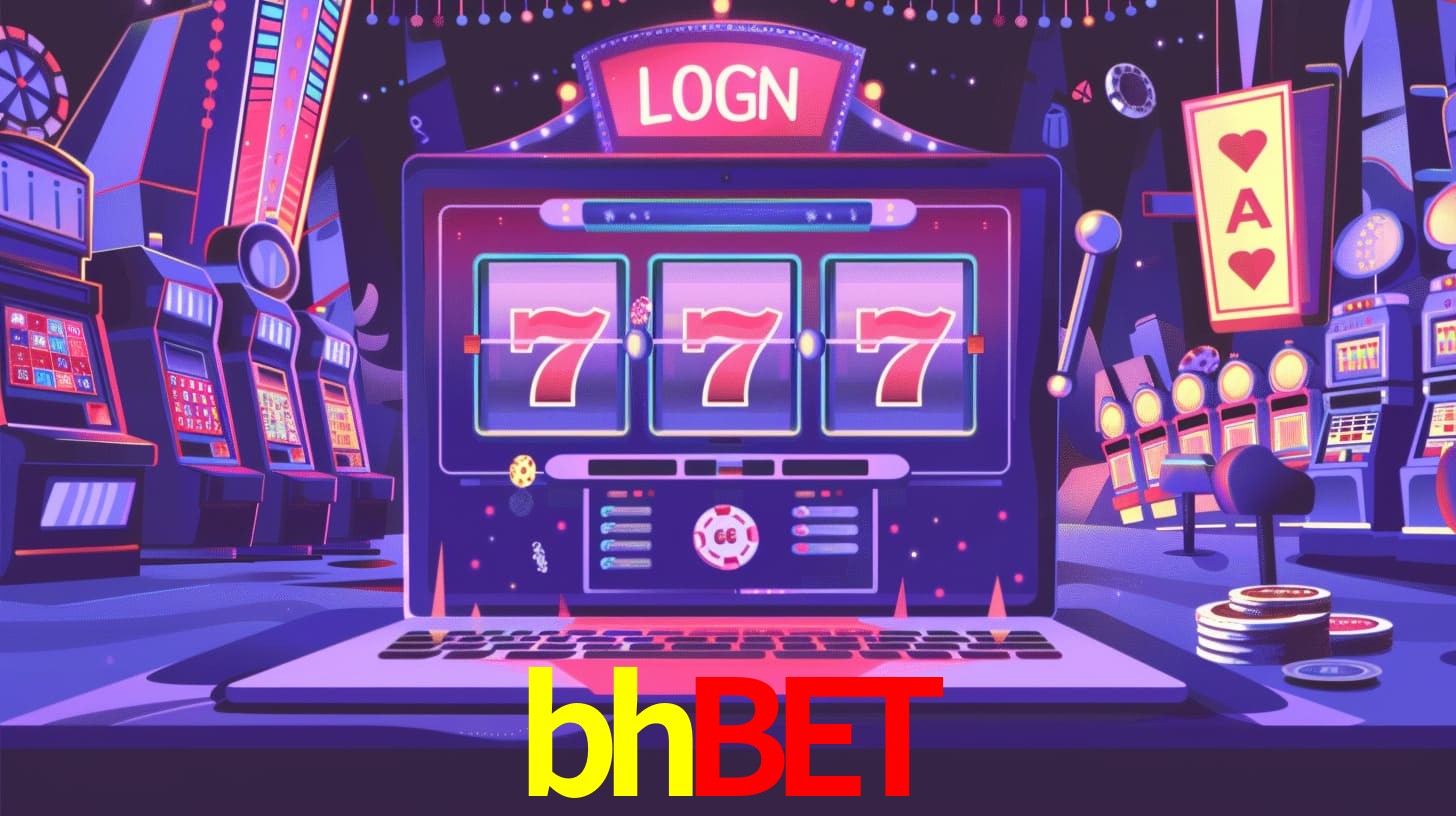 BHBET