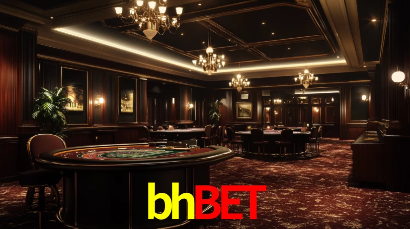 BHBET
