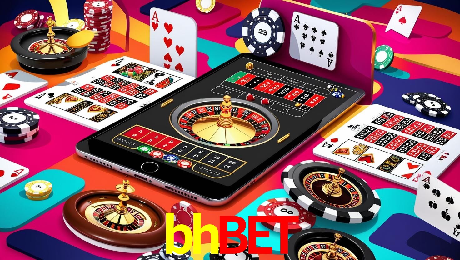 BHBET