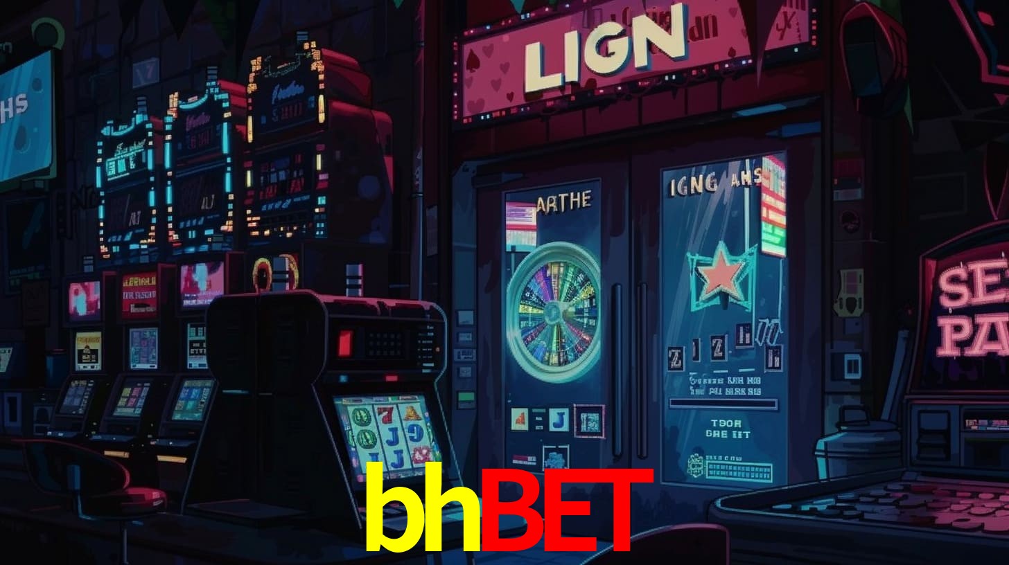 BHBET