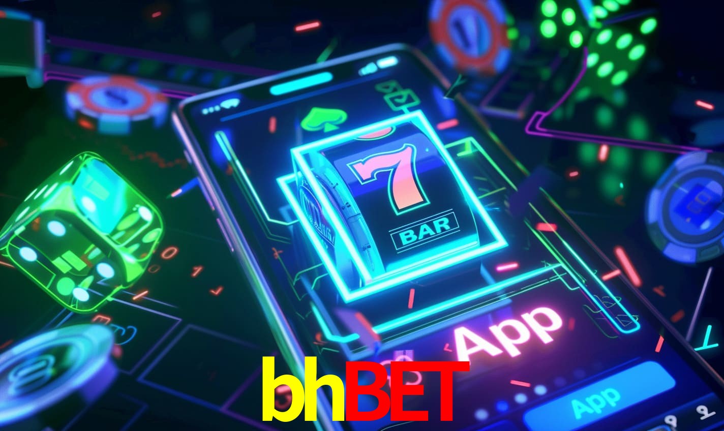 BHBET