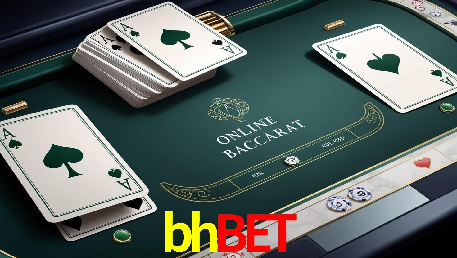 BHBET