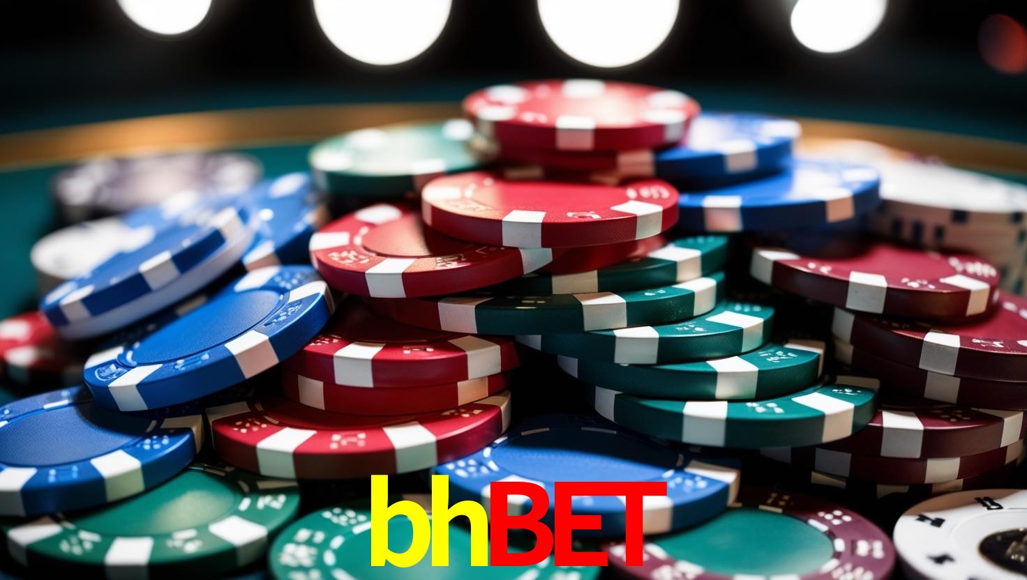 BHBET
