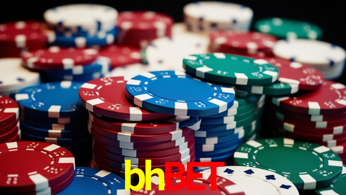 BHBET