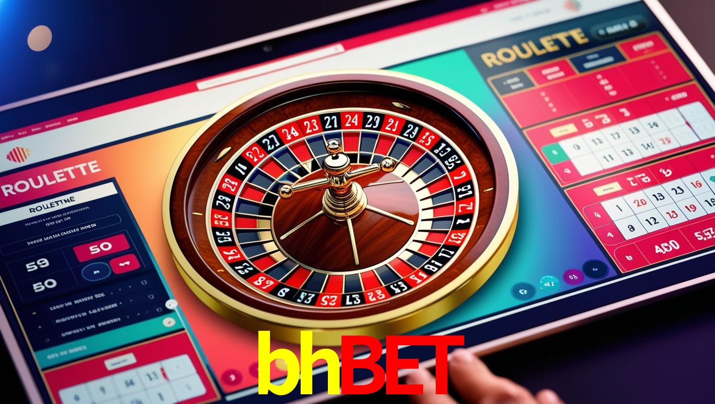 BHBET
