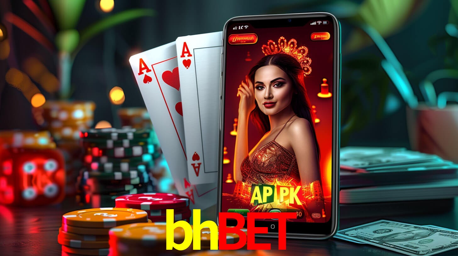 BHBET