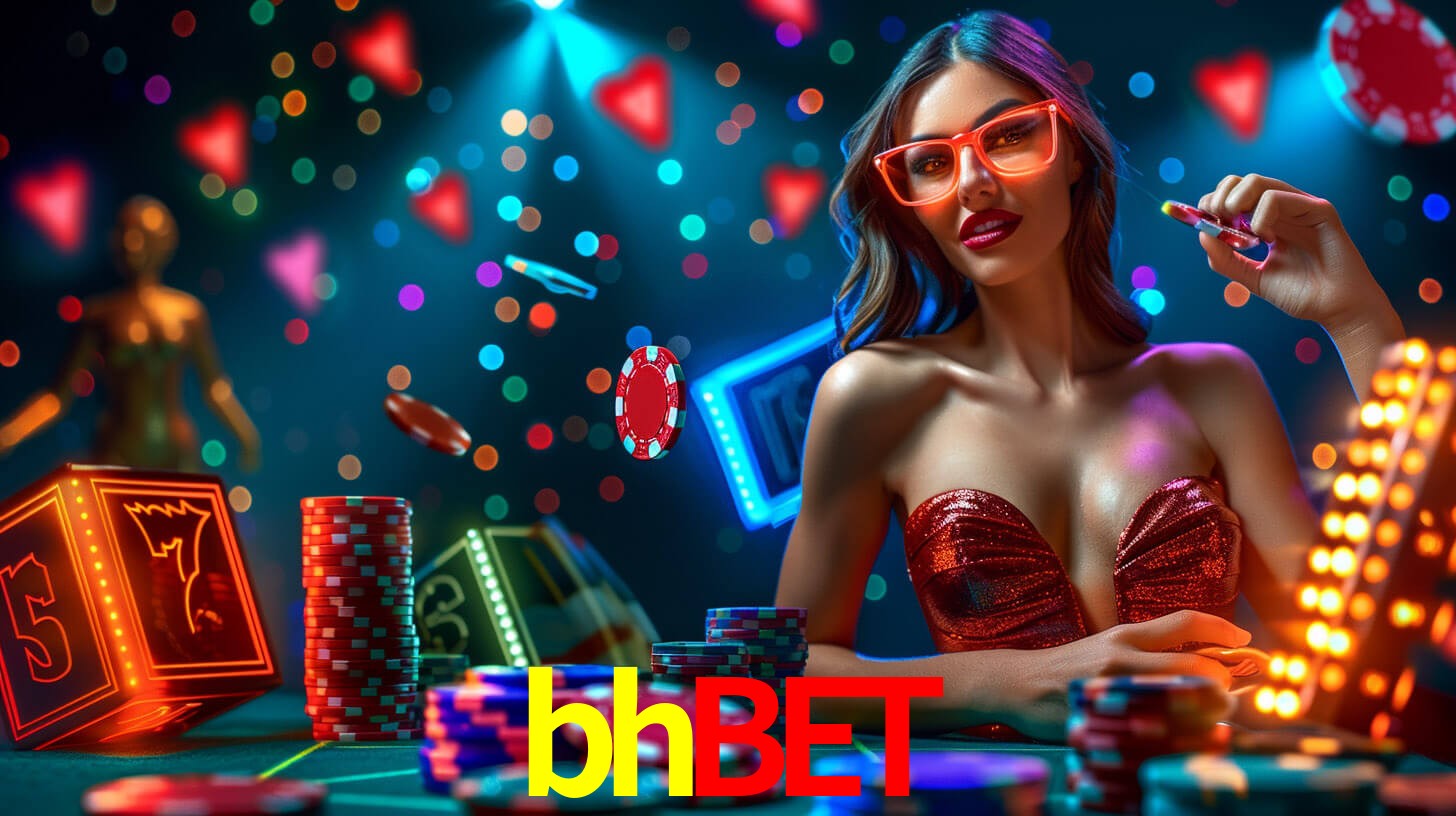 BHBET