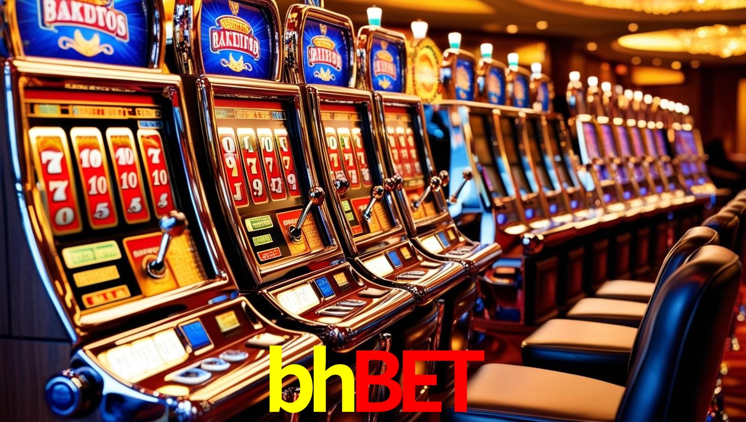 BHBET