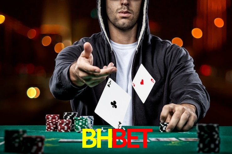 BHBET.COM