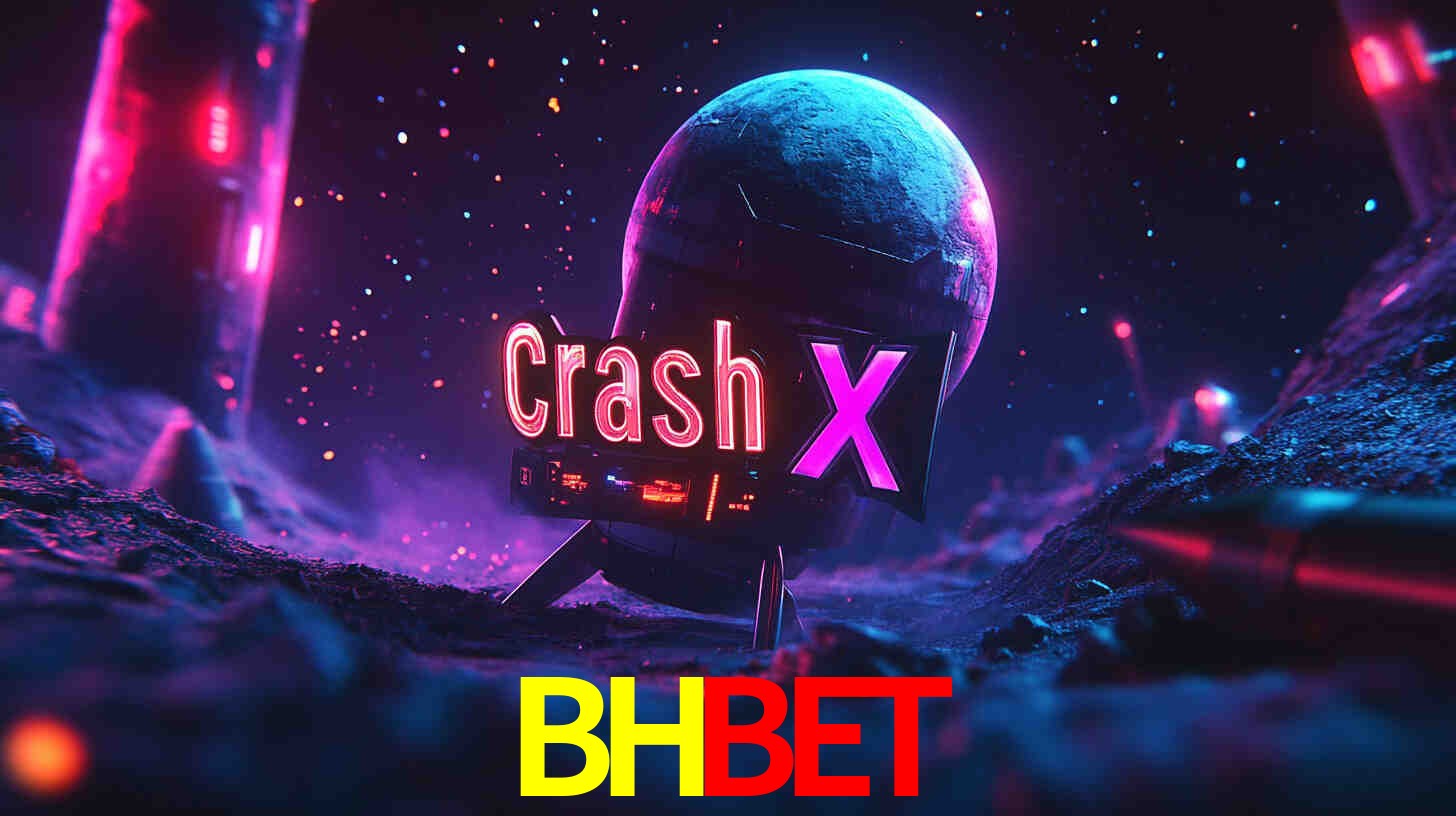 A Experiência Imersiva dos Cassinos Ao Vivo no BHBET