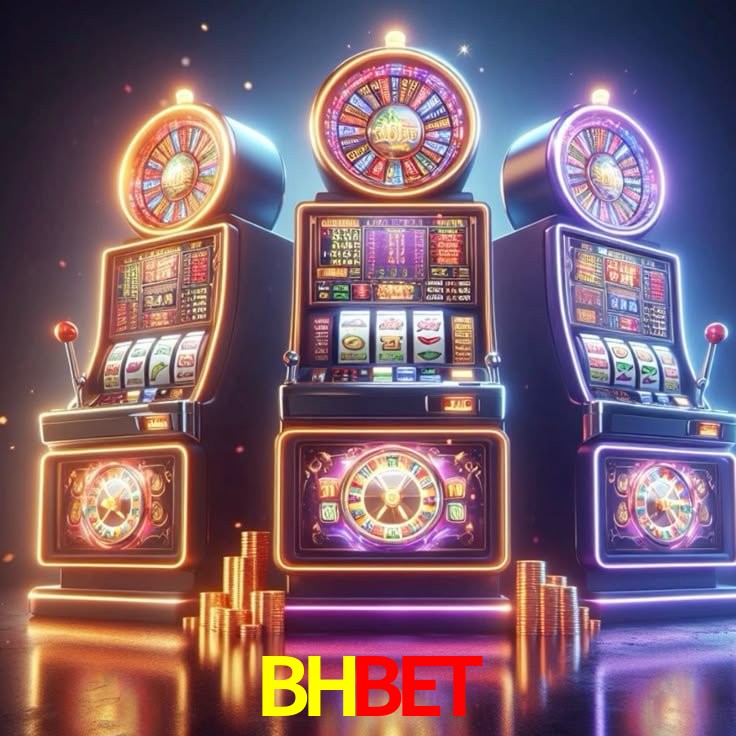 BHBET paga