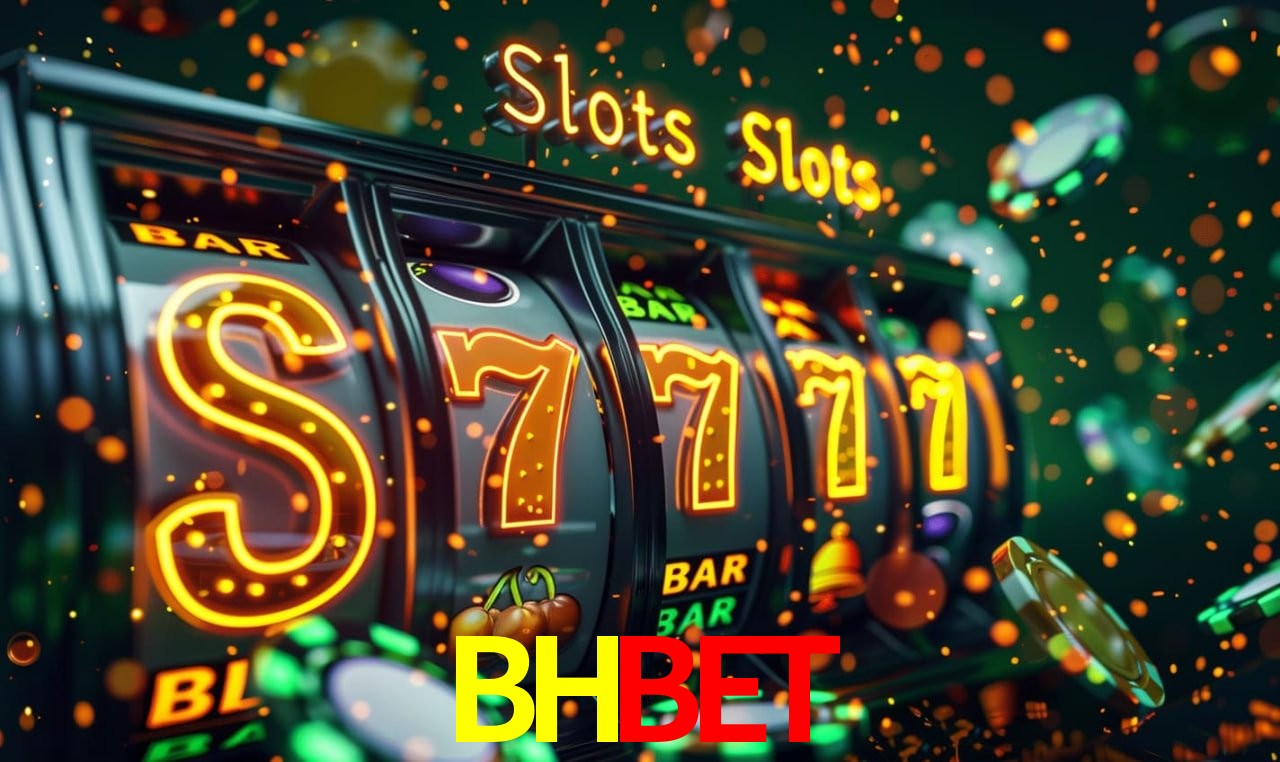Estratégias Crash Games BHBET