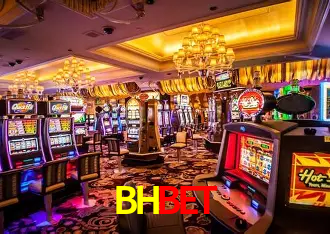 Descubra a Magia dos Jogos de Arcade no 330bet