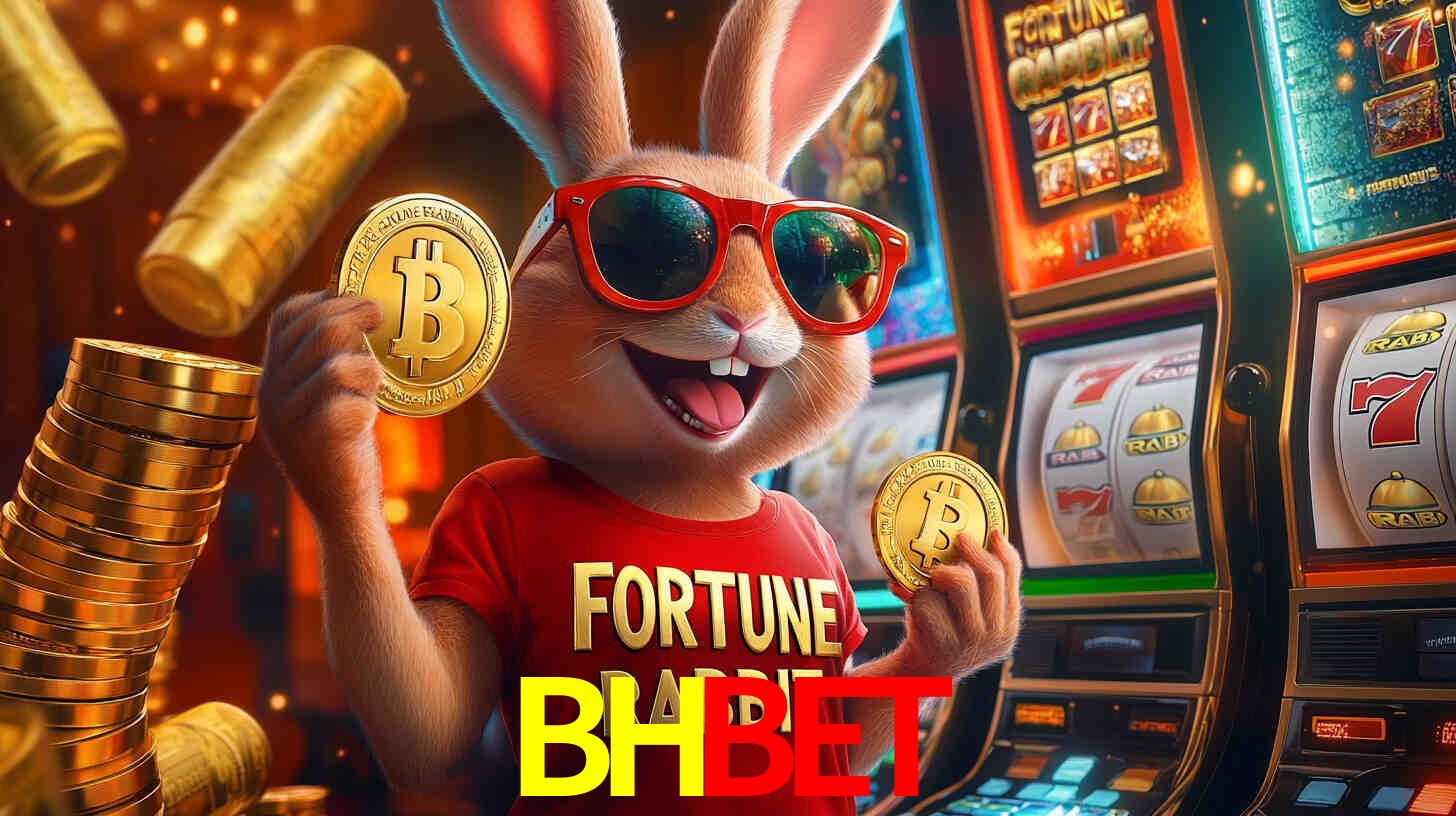 Apostas Esportivas na BHBET: Um Guia Completo