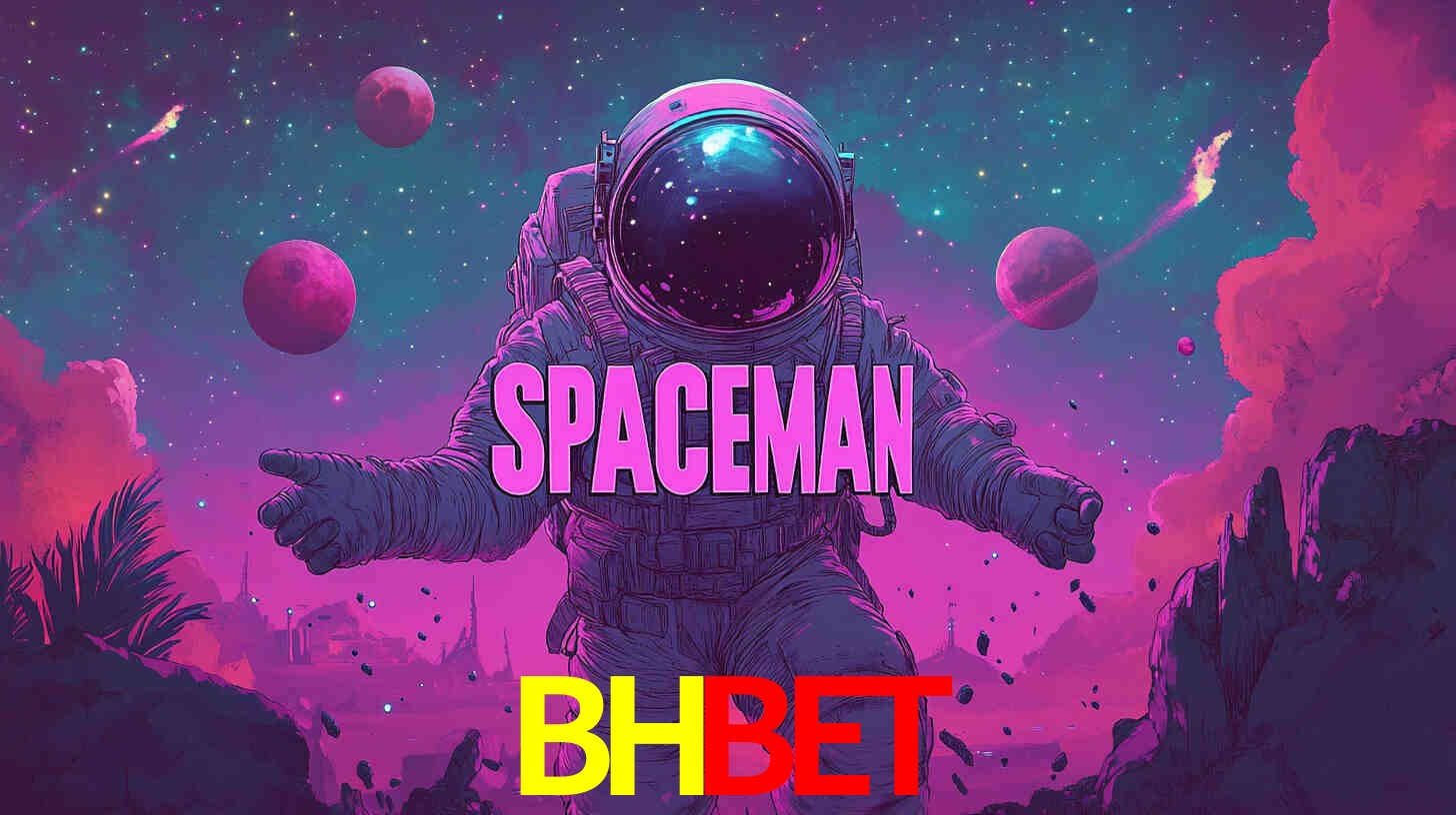 A Popularidade dos Caça-Níqueis no BHBET