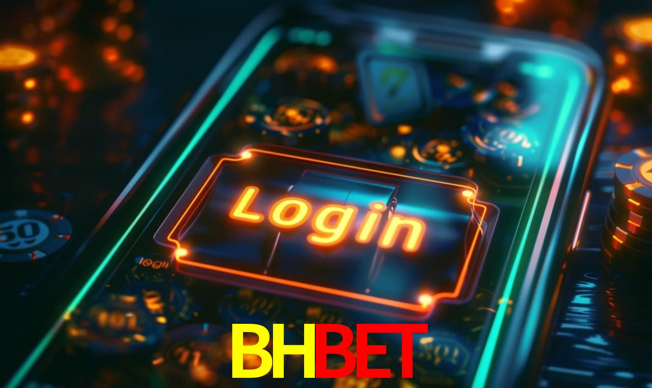 Crash Games Statistics BHBET
