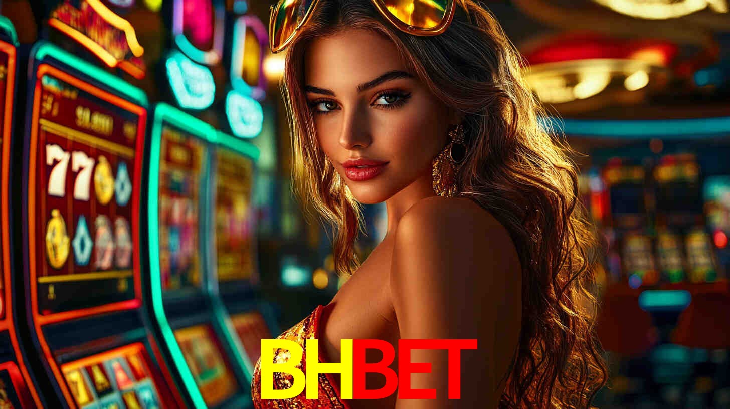 Instant EasyPaisa BHBET