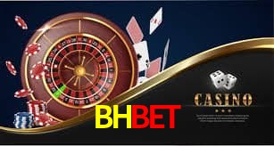 Estatísticas Esportivas BHBET