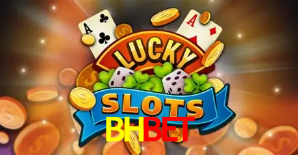 A Emoção da Loteria na BHBET: Uma Chance de Mudança de Vida