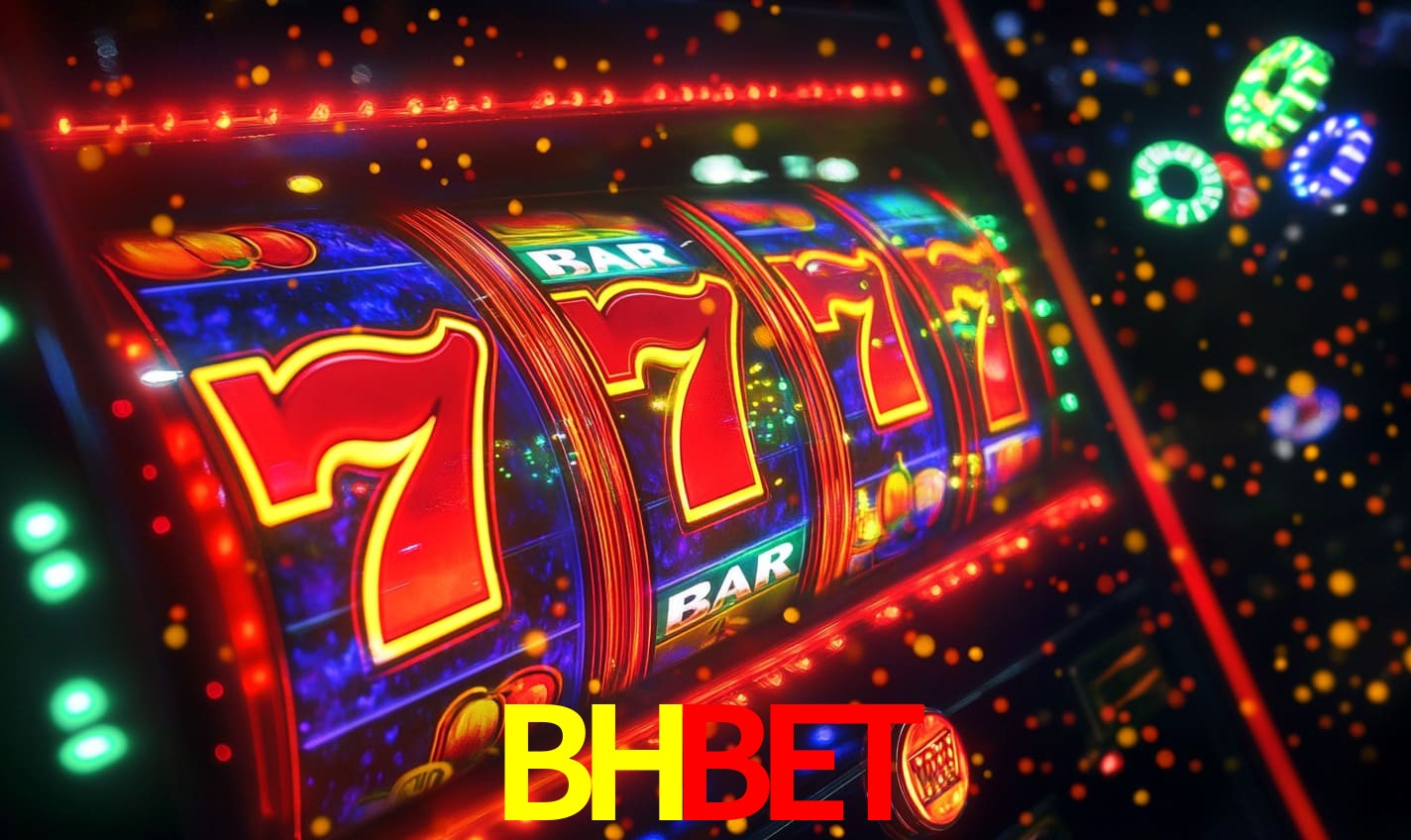 BHBET