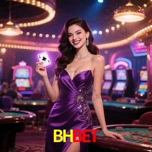 Mesa de Roleta BHBET