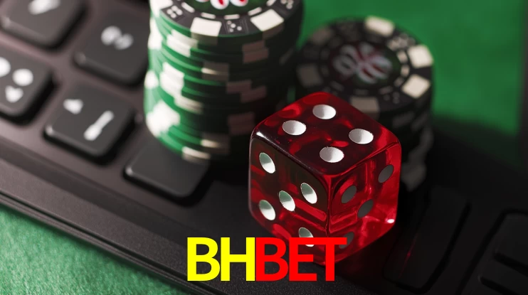 Game Providers BHBET
