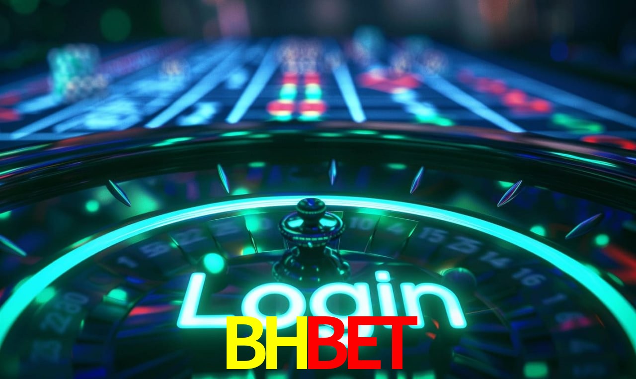 Apostas de Basquete BHBET