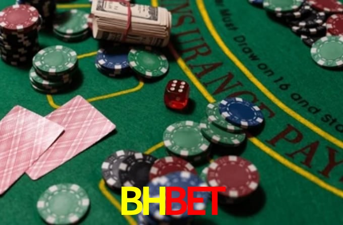BHBET