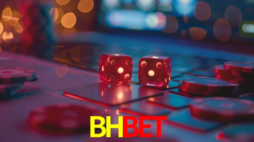 Slot Games BHBET