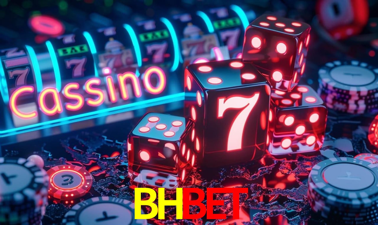 Sports Statistics BHBET