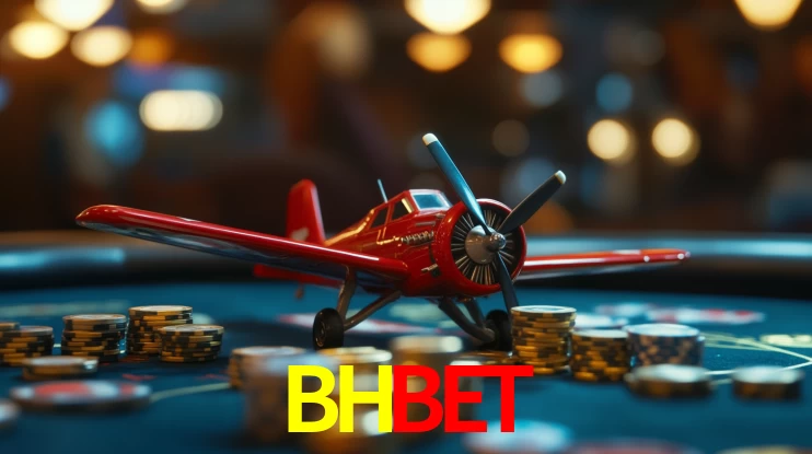 Player Reviews BHBET